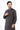 Brown Wash & Wear Shalwar Kameez - Prime Point Store