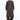 Brown Wash & Wear Shalwar Kameez - Prime Point Store