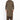 Brown Wash & Wear Shalwar Kameez - Prime Point Store