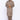 Brown Wash & Wear Shalwar Kameez - Prime Point Store