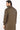 Brown Wash & Wear Shalwar Kameez - Prime Point Store