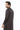 Brown Wash & Wear Shalwar Kameez - Prime Point Store