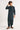 C Green Wash & Wear Shalwar Kameez - Prime Point Store