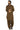 C Grey Fashion Wash & Wear Shalwar Kameez For Men - Prime Point Store
