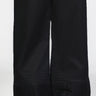 Cambric Trouser - Prime Point Store