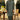 C/Grey Fashion Wash & Wear Shalwar Kameez For Men - Prime Point Store