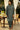 C/Grey Fashion Wash & Wear Shalwar Kameez For Men - Prime Point Store