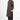 Charcoal Blended Casual Shalwar Kameez For Men - Prime Point Store