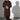 Choco Brown Blended Casual Shalwar Kameez For Men - Prime Point Store