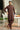 Chocolate Fashion Wash & Wear Shalwar Kameez For Men - Prime Point Store