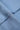 Cotton Angle Blue Unstitched Suit For Men - Prime Point Store