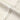 Cotton Beige Unstitched Suit For Men - Prime Point Store