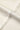 Cotton Beige Unstitched Suit For Men - Prime Point Store