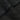 Cotton Black Unstitched Suit For Men - Prime Point Store