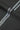 Cotton Black Unstitched Suit For Men - Prime Point Store