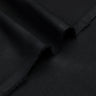 Cotton Black Unstitched Suit - Prime Point Store