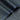Cotton Black Unstitched Suit - Prime Point Store