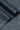 Cotton Black Unstitched Suit - Prime Point Store