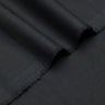 Cotton Black Unstitched Suit - Prime Point Store