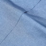 Cotton Blue Unstitched Suit For Men - Prime Point Store