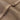 Cotton Brown Unstitched Suit For Men - Prime Point Store