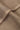 Cotton Brown Unstitched Suit For Men - Prime Point Store