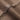 Cotton Chocolate Brown Unstitched Suit For Men - Prime Point Store