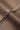 Cotton Chocolate Brown Unstitched Suit For Men - Prime Point Store