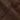 Cotton Chocolate Brown Unstitched Suit For Men - Prime Point Store