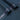 Cotton Dark Blue Unstitched Suit - Prime Point Store