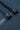 Cotton Dark Blue Unstitched Suit - Prime Point Store