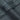 Cotton Dark Grey Unstitched Suit For Men - Prime Point Store