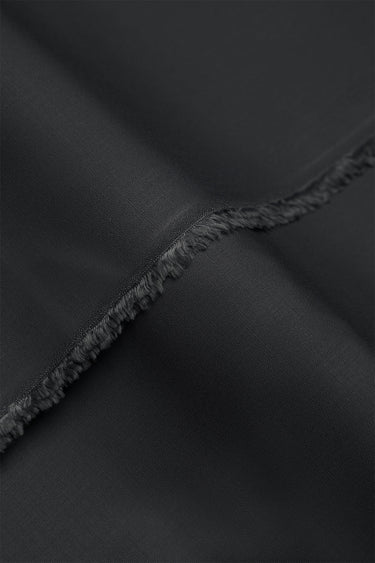 Cotton Dark Grey Unstitched Suit - Prime Point Store