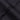 Cotton Dark Purple Unstitched Suit For Men - Prime Point Store
