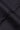 Cotton Dark Purple Unstitched Suit For Men - Prime Point Store