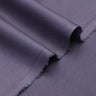 Cotton Dark Purple Unstitched Suit - Prime Point Store