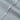 Cotton Denim Dark Grey Unstitched Suit For Men - Prime Point Store