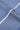 Cotton Denim Grey Unstitched Suit For Men - Prime Point Store