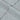 Cotton Grey Unstitched Suit For Men - Prime Point Store