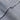 Cotton Grey Unstitched Suit For Men - Prime Point Store