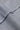 Cotton Grey Unstitched Suit For Men - Prime Point Store