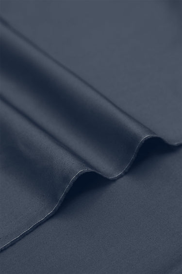 Cotton Grey Unstitched Suit - Prime Point Store