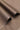 Cotton Light Brown Unstitched Suit - Prime Point Store