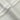 Cotton Light Grey Unstitched Suit For Men - Prime Point Store