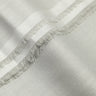 Cotton Light Grey Unstitched Suit For Men - Prime Point Store