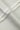 Cotton Light Grey Unstitched Suit For Men - Prime Point Store