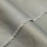Cotton Light Grey Unstitched Suit For Men - Prime Point Store