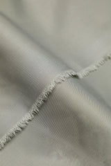 Cotton Light Grey Unstitched Suit For Men - Prime Point Store