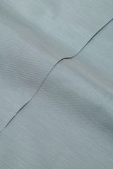 Cotton Light Grey Unstitched Suit For Men - Prime Point Store