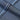 Cotton Navy Blue Unstitched Suit For Men - Prime Point Store